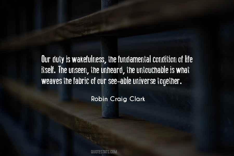 Be Untouchable Quotes #96932
