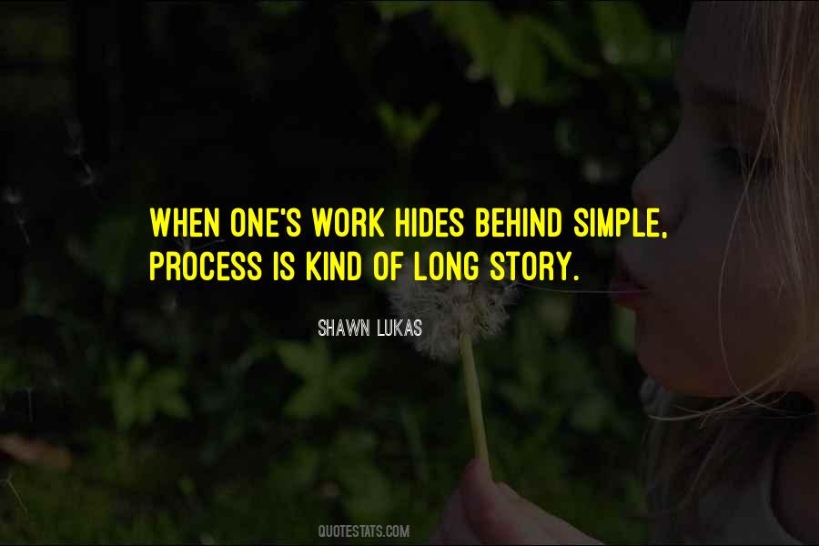 Aca Lukas Quotes #567017