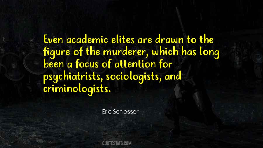 Academic Quotes #1042976