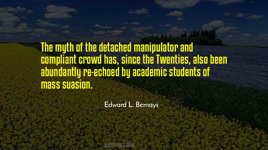 Academic Quotes #1305586