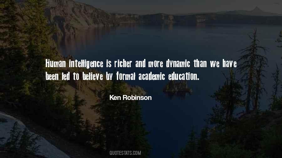 Academic Quotes #1324007