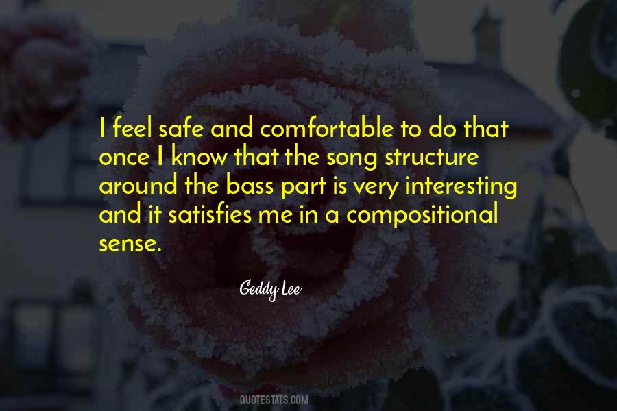 To Command And Collar Quotes #1226187