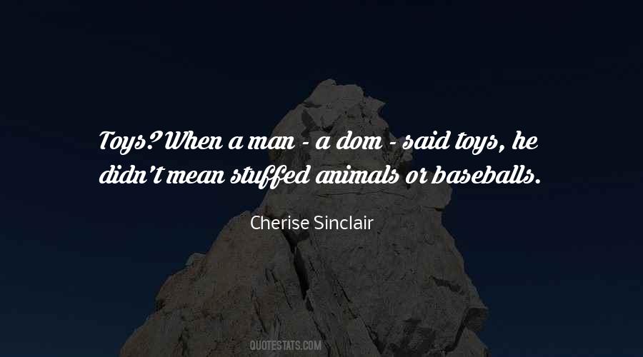 To Command And Collar Quotes #1607478