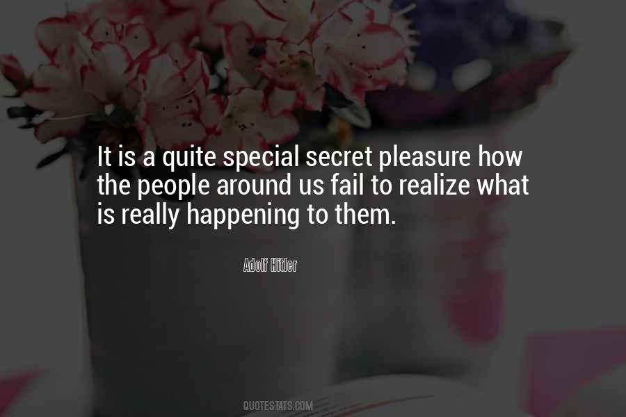 Academy Of Nutrition And Dietetics Quotes #1088666