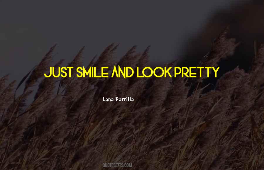 Academy Of Nutrition And Dietetics Quotes #1378433