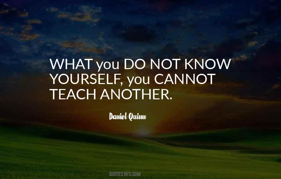 Academy Of Nutrition And Dietetics Quotes #1618854