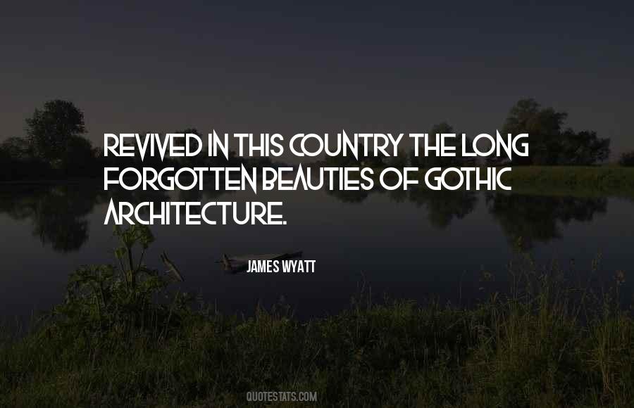 Rable Quotes #1052407