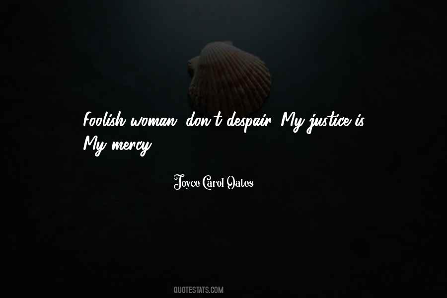 Rable Quotes #1613991