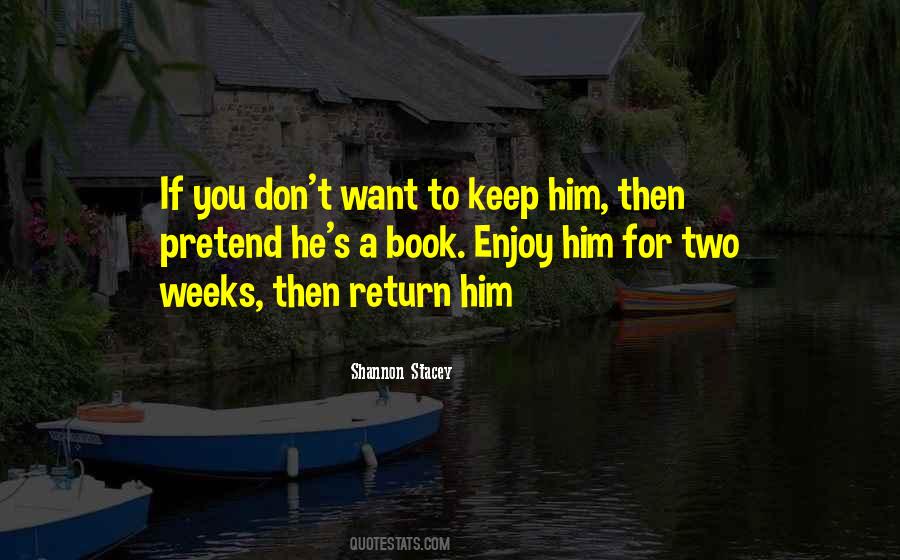 Rable Quotes #1808118