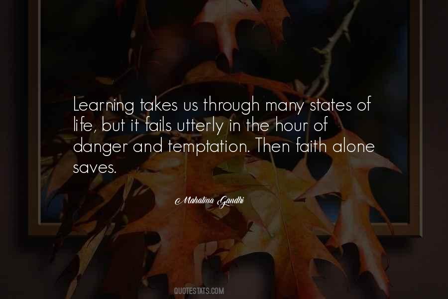Rable Quotes #1840451