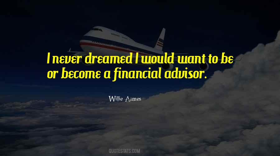 Rable Quotes #812688