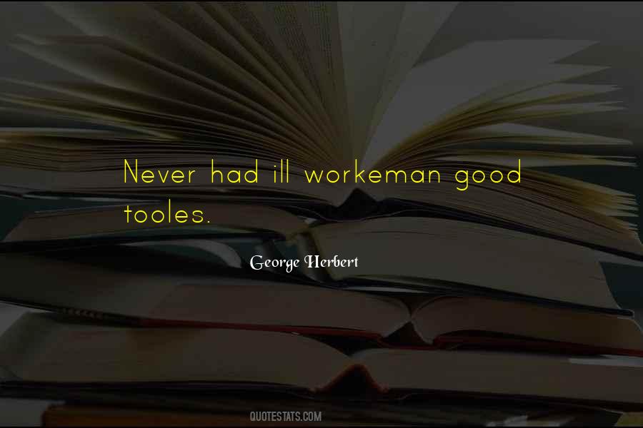 Rable Quotes #897238