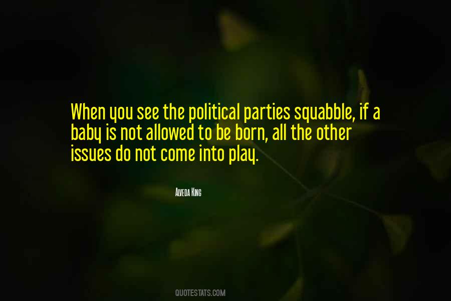 Rable Quotes #908008