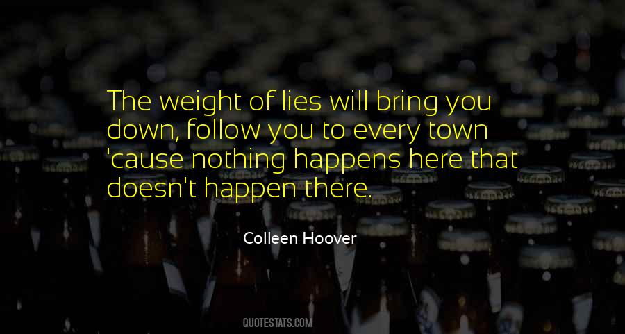 Emotional Security Quotes #1402523