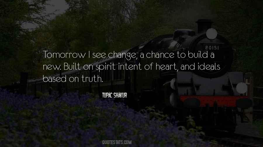 Emotional Security Quotes #1631002