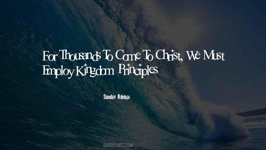 Kathakali In English Quotes #1010856