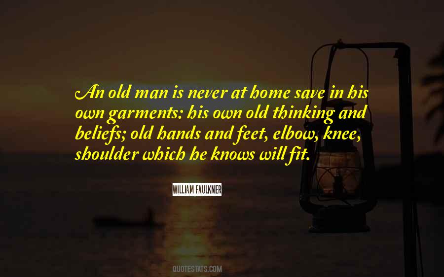 Your Elbow Quotes #500626