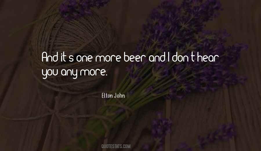 Drug And Alcohol Quotes #146621