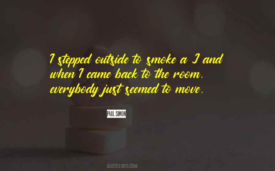 Drug And Alcohol Quotes #976794