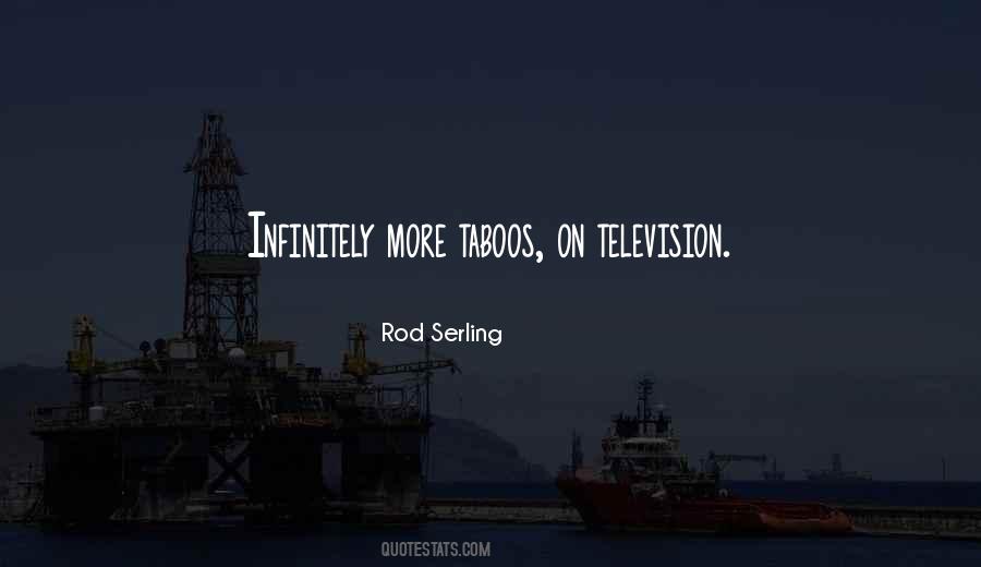 Accent Reduction Quotes #1678617