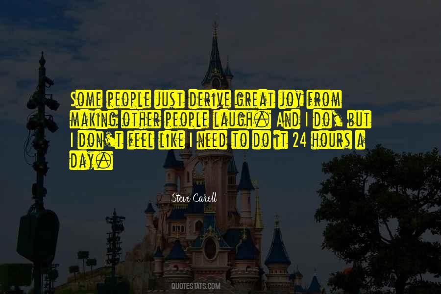 Accent Reduction Quotes #31454