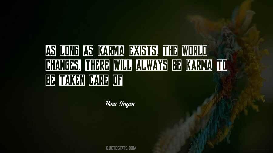 Derron Derrico Quotes #779105