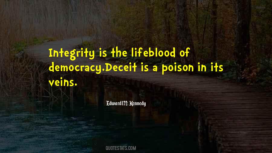 Derron Derrico Quotes #915496