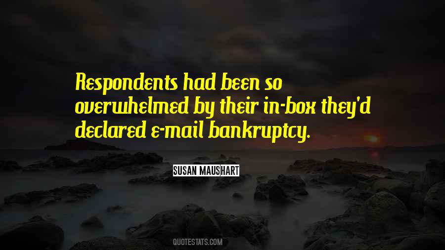 Accenture Funny Quotes #1378337