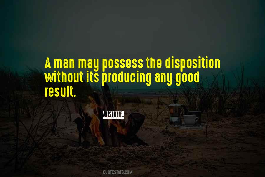 Accenture Funny Quotes #971703