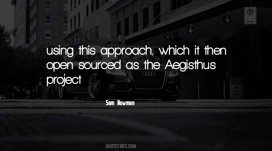 Accenture Quotes #359953