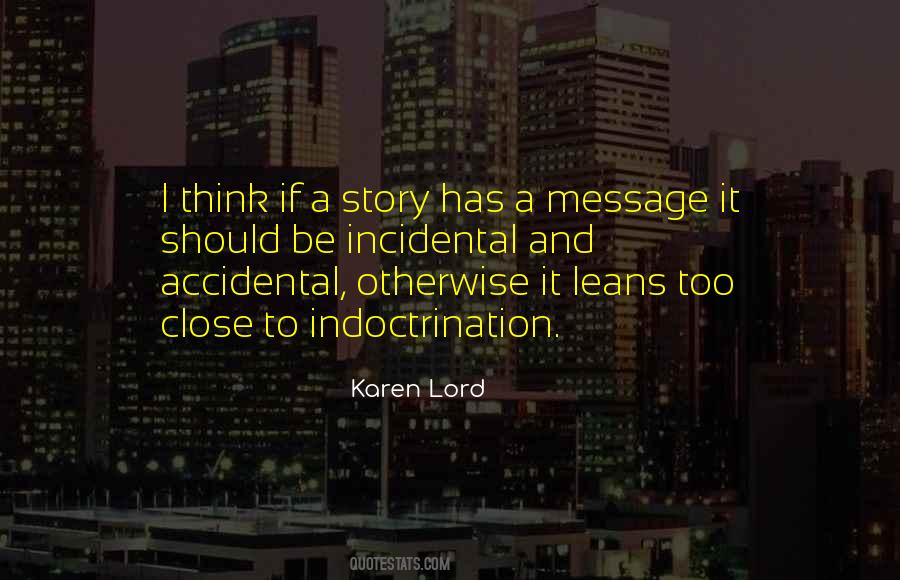 Accenture Quotes #443572