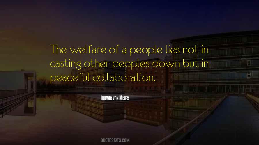 Freedom Liberty Quotes #208981