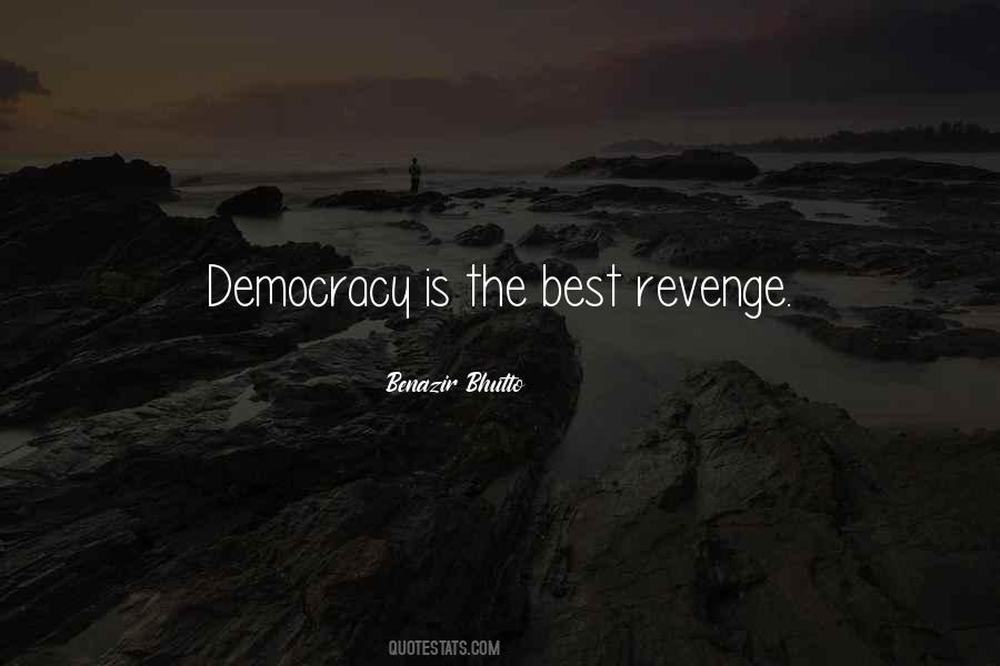 Freedom Liberty Quotes #34732