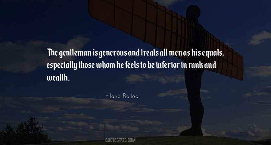 Marseille Football Quotes #1870572