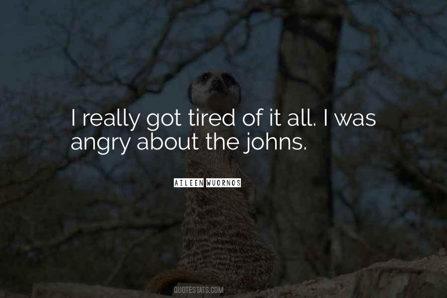 Uvumilivu Quotes #330227