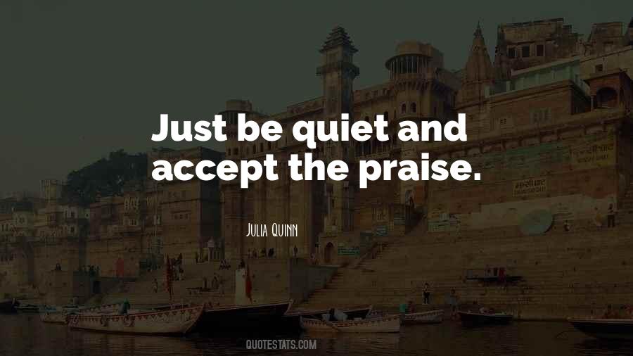 Accept Quotes #1143520