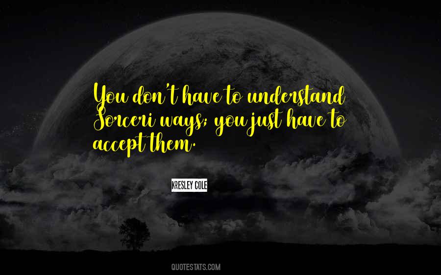 Accept Quotes #1148447