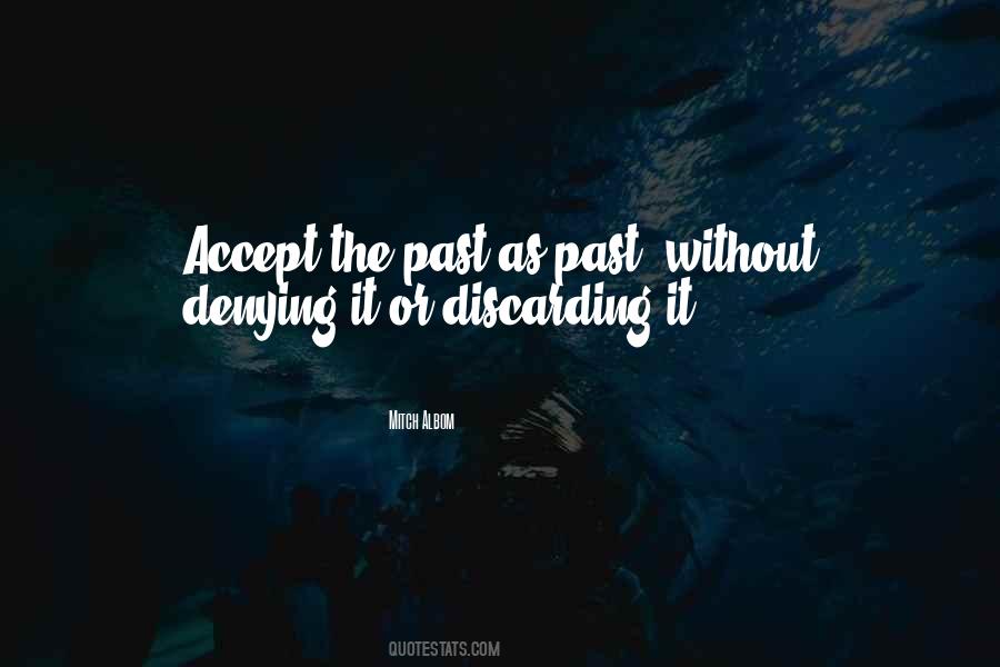 Accept Quotes #1156812