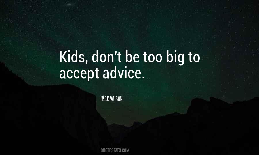 Accept Quotes #1157554