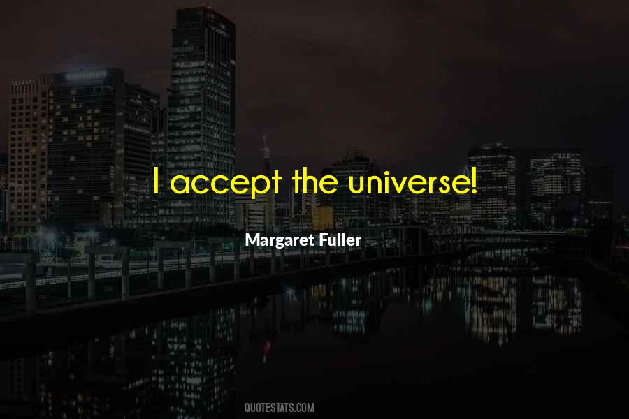 Accept Quotes #1159011