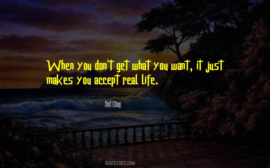 Accept Quotes #1172569