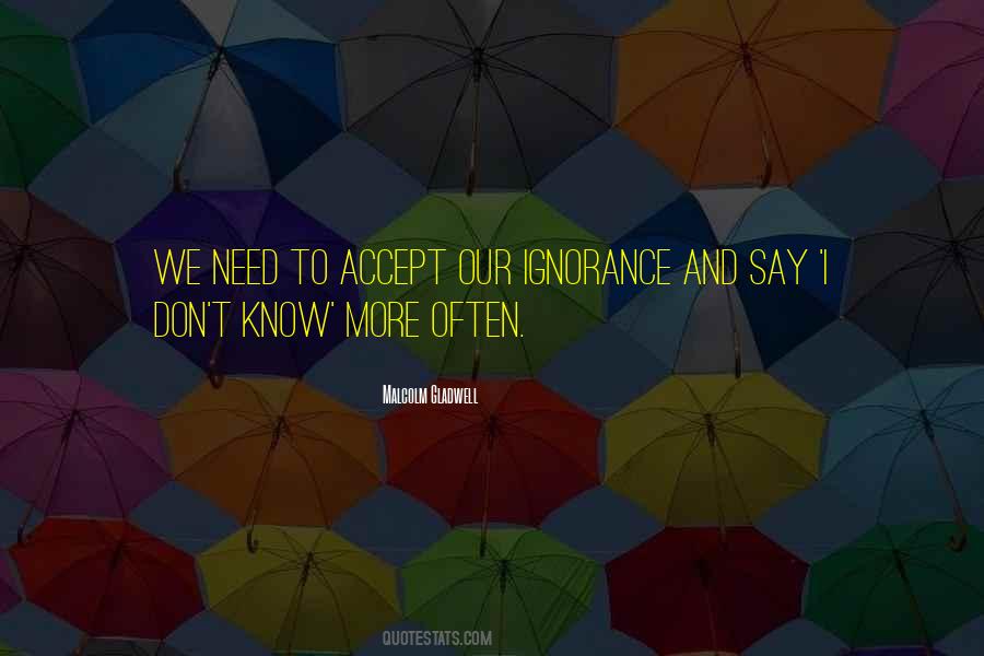 Accept Quotes #1876303