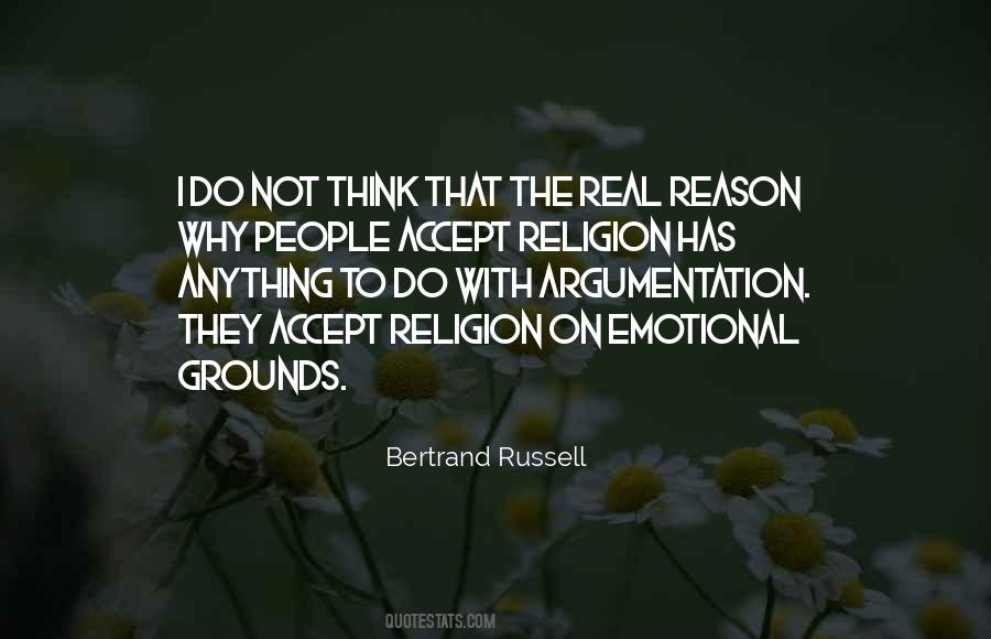 Accept The Real Me Quotes #415687