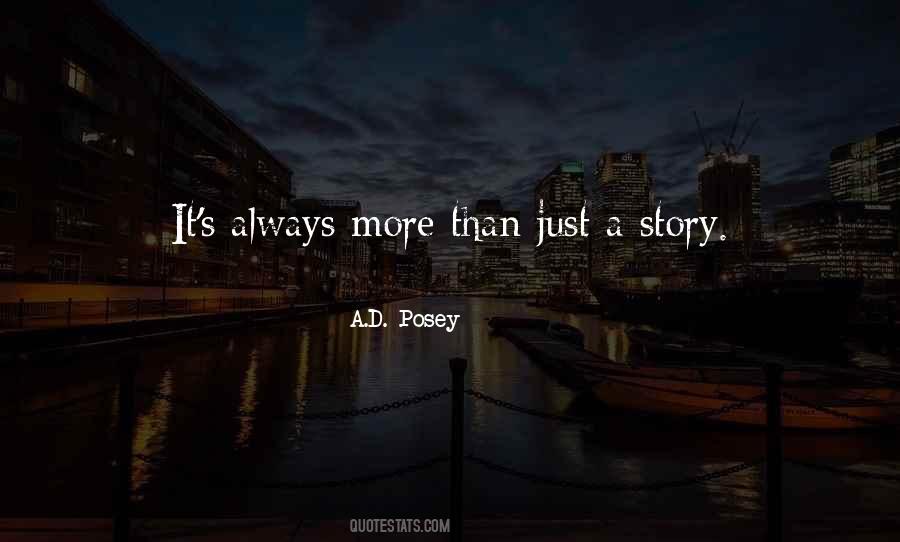 Writers Inspirational Quotes #106583