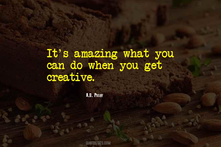 Writers Inspirational Quotes #110950