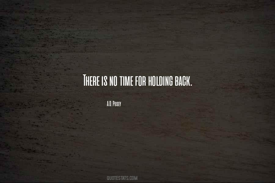 Writers Inspirational Quotes #123079