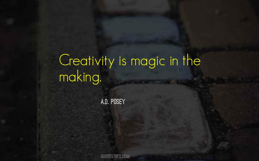 Writers Inspirational Quotes #161666