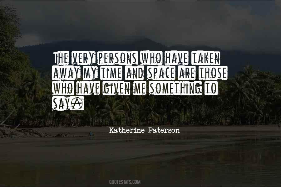 Writers Inspirational Quotes #174211