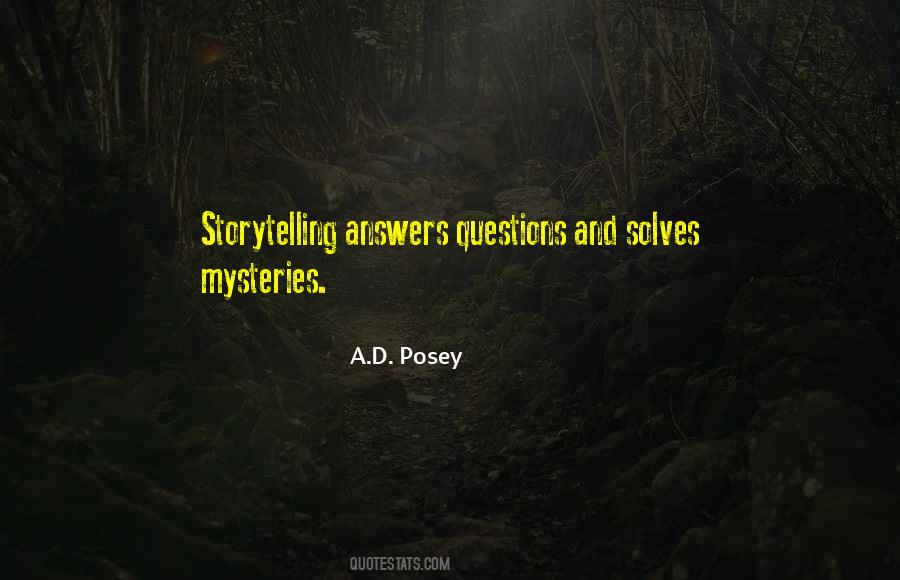 Writers Inspirational Quotes #183090