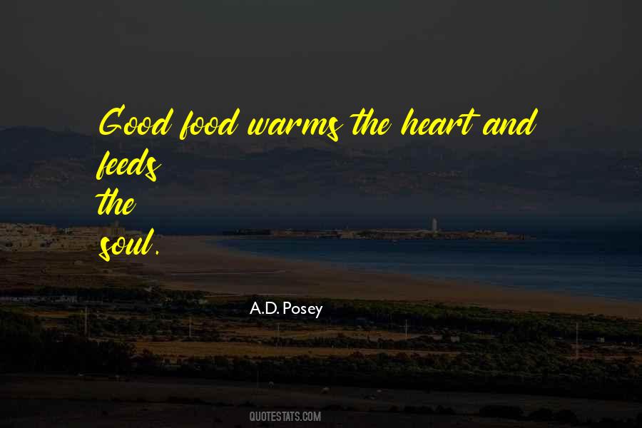 Writers Inspirational Quotes #190040
